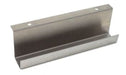 Napoleon Napoleon Cross Light Bracket (PRO665) - N080-0321 N080-0321 Barbecue Parts