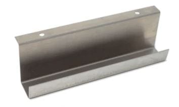 Napoleon Napoleon Cross Light Bracket (PRO665) - N080-0321 N080-0321 Barbecue Parts