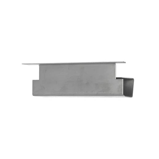 Napoleon Napoleon Cross Light Bracket PRO825 - N080-0320 N080-0320 Barbecue Parts
