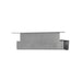 Napoleon Napoleon Cross Light Bracket PRO825 - N080-0320 N080-0320 Barbecue Parts