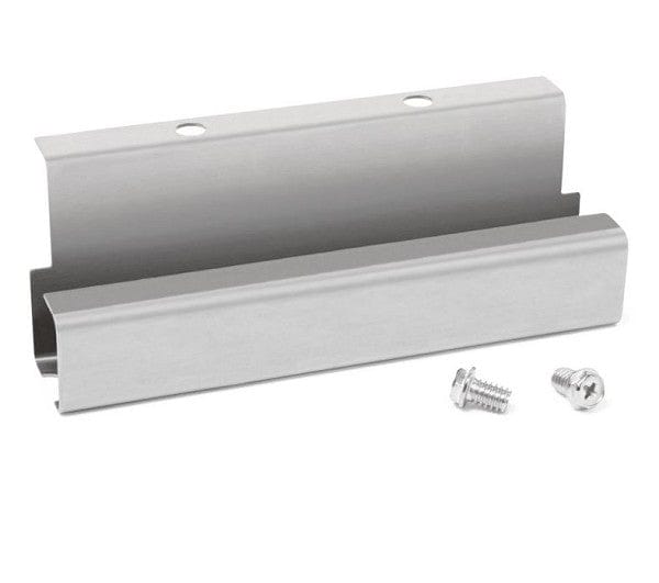 Napoleon Napoleon Cross Light Bracket w/ 2 Screws (LEX485 4 Burner) - S87009 S87009 Barbecue Parts