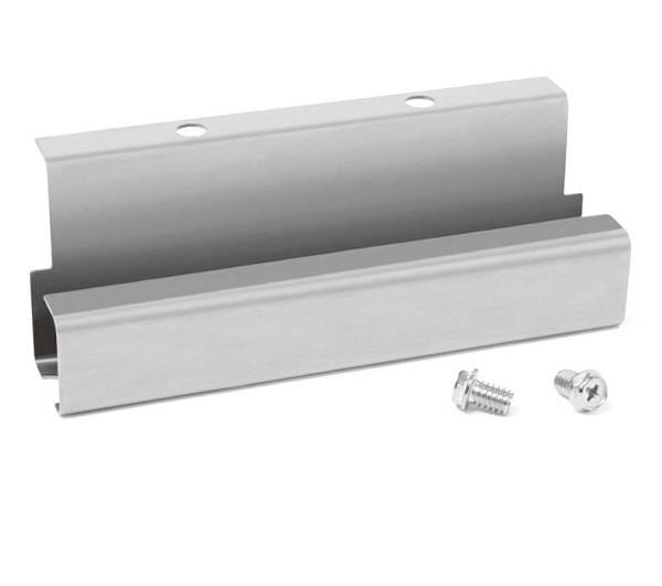 Napoleon Napoleon Cross Light Bracket w/ 2 Screws (LEX485 4 Burner) - S87009 S87009 Barbecue Parts