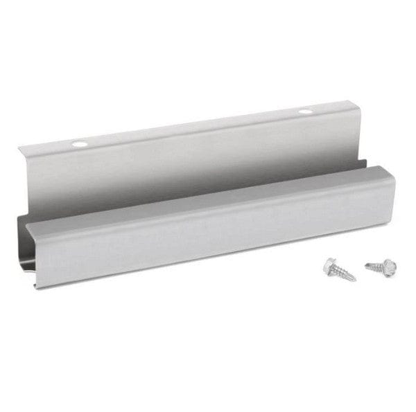 Napoleon Napoleon Cross Light Bracket w/ 2 Screws (LEX605) - S87007 S87007 Barbecue Parts