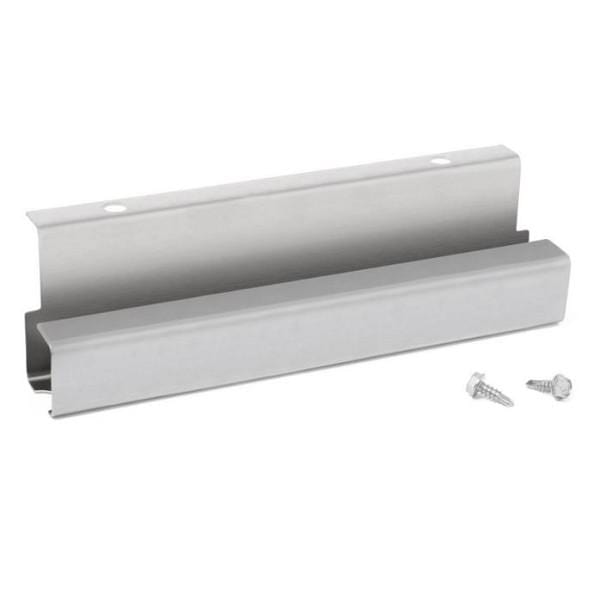Napoleon Napoleon Cross Light Bracket w/ 2 Screws (LEX605) - S87007 S87007 Barbecue Parts