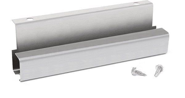 Napoleon Napoleon Cross Light Bracket w/ 2 Screws (LEX730) - S87008 S87008 Barbecue Parts