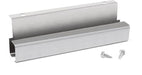 Napoleon Napoleon Cross Light Bracket w/ 2 Screws (LEX730) - S87008 S87008 Barbecue Parts