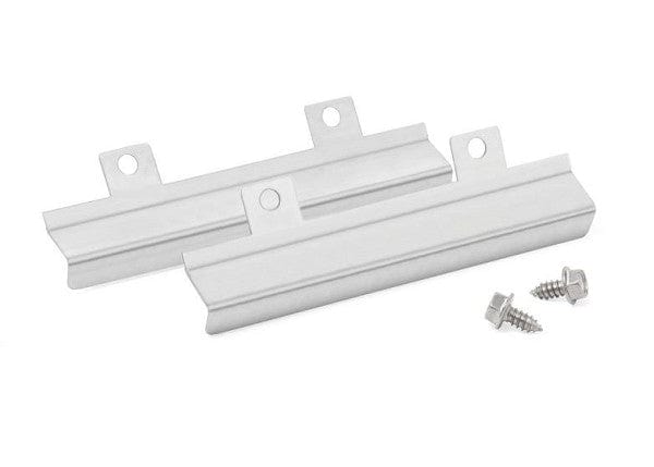 Napoleon Napoleon Cross Light Bracket w/ 2 Screws (Prestige 500) - S87011 S87011 Barbecue Parts