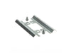 Napoleon Napoleon Cross Light Bracket w/ 2 Screws (Prestige 500) - S87011 S87011 Barbecue Parts