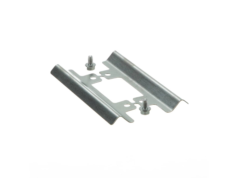 Napoleon Napoleon Cross Light Bracket w/ 2 Screws (Prestige 500) - S87011 S87011 Barbecue Parts