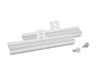 Napoleon Napoleon Cross Light Bracket w/ 2 Screws (Rogue 425) - S87010 S87010 Barbecue Parts