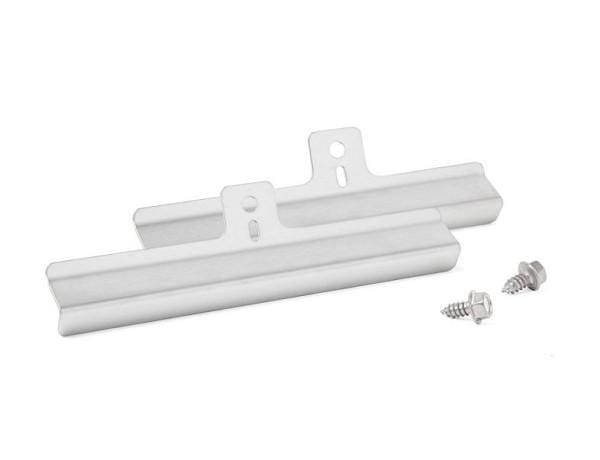 Napoleon Napoleon Cross Light Bracket w/ 2 Screws (Rogue 425) - S87010 S87010 Barbecue Parts