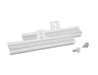 Napoleon Napoleon Cross Light Bracket w/ 2 Screws (Rogue 425) - S87010 S87010 Barbecue Parts