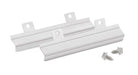 Napoleon Napoleon Cross Light Bracket w/ Two Screws (Rogue 365) - S87016 S87016 Barbecue Parts