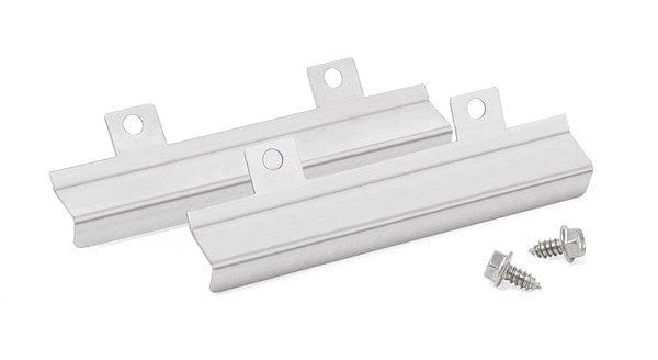 Napoleon Napoleon Cross Light Bracket w/ Two Screws (Rogue 365) - S87016 S87016 Barbecue Parts