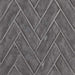 Napoleon Napoleon Decorative Brick Panels (Ascent B36) Westminster Herringbone DBPB36WH Fireplace Accessories