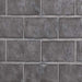 Napoleon Napoleon Decorative Brick Panels (Ascent B36) Westminster Standard DBPB36WS Fireplace Accessories
