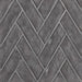 Napoleon Napoleon Decorative Brick Panels (Ascent B42) Westminster Herringbone DBPB42WH Fireplace Accessories