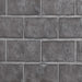 Napoleon Napoleon Decorative Brick Panels (Ascent B46) Westminster Standard DBPB46WS Fireplace Accessories