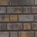 Napoleon Napoleon Decorative Brick Panels (Ascent GX36) Newport GD863KT Fireplace Finished - Gas