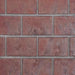 Napoleon Napoleon Decorative Brick Panels (Ascent GX70) Westminster Standard DBPX70WS Fireplace Accessories