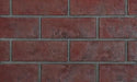 Napoleon Napoleon Decorative Brick Panels (Ascent Series) Old Town Red Standard DBPDX42OS Fireplace Accessories