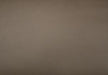 Napoleon Napoleon Decorative Brick Panels (High Country 5000) Smooth NZ5SBK Fireplace Accessories