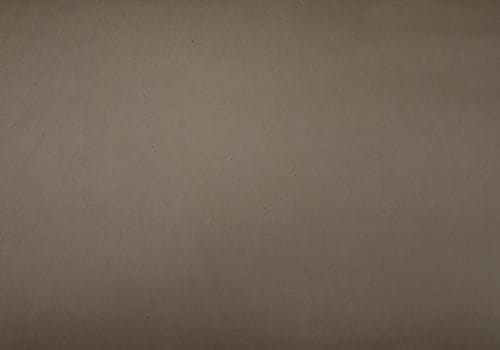 Napoleon Napoleon Decorative Brick Panels (High Country 5000) Smooth NZ5SBK Fireplace Accessories