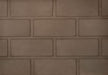 Napoleon Napoleon Decorative Brick Panels (High Country 5000) Traditional NZ5TBK Fireplace Accessories