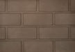 Napoleon Napoleon Decorative Brick Panels (High Country 8000) Fireplace Accessories