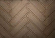 Napoleon Napoleon Decorative Brick Panels (High Country 8000) Herringbone NZ8HBK Fireplace Accessories