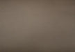 Napoleon Napoleon Decorative Brick Panels (High Country 8000) Smooth NZ8SBK Fireplace Accessories