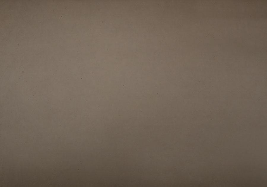 Napoleon Napoleon Decorative Brick Panels (High Country 8000) Smooth NZ8SBK Fireplace Accessories