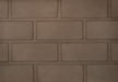 Napoleon Napoleon Decorative Brick Panels (High Country 8000) Traditional NZ8TBK Fireplace Accessories