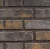 Napoleon Napoleon Decorative Brick Panels - Newport (Elevation X Series) Fireplace Accessories