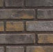 Napoleon Napoleon Decorative Brick Panels - Newport (Elevation X Series) Fireplace Accessories