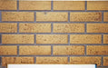 Napoleon Napoleon Decorative Brick Panels Sandstone - GD840KT GD840KT Fireplace Accessories