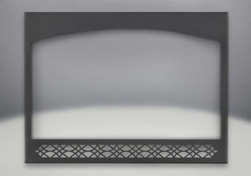 Napoleon Napoleon Decorative Safety Barrier (Ascent B30) Heritage H30F Fireplace Finished - Gas