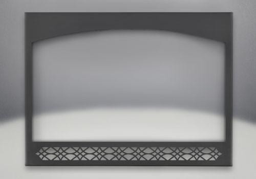 Napoleon Napoleon Decorative Safety Barrier (Ascent B35/B36) Heritage H35F Fireplace Finished - Gas
