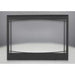 Napoleon Napoleon Decorative Safety Barrier (Ascent B46) Zen Z46F Fireplace Accessories