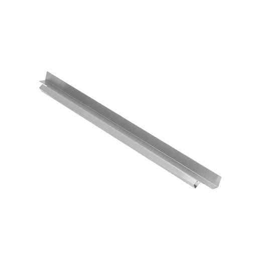 Napoleon Napoleon Deflector Wind Large Pro500/825 - N215-0016 N215-0016 Barbecue Parts