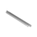 Napoleon Napoleon Deflector Wind Large Pro500/825 - N215-0016 N215-0016 Barbecue Parts