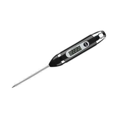 Napoleon Napoleon Digital Thermometer - 61010 61010 Barbecue Accessories