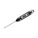 Napoleon Napoleon Digital Thermometer - 61010 61010 Barbecue Accessories
