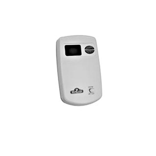 Napoleon Napoleon Digital Thermostat (Wall-Mount) - W660-0081 W660-0081 Fireplace Accessories