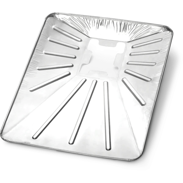 Napoleon Napoleon Disposable Grease Drip Trays (Freestyle 365) - 62026 62026 Barbecue Accessories