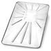 Napoleon Napoleon Disposable Grease Drip Trays (Freestyle 425) - 62029 62029 Barbecue Accessories