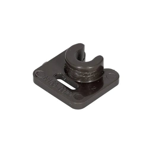 Napoleon Napoleon Door Bushing For Pivot Pin (P500S/L485ERIES) - N160-0022 N160-0022 Barbecue Parts