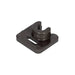 Napoleon Napoleon Door Bushing For Pivot Pin (P500S/L485ERIES) - N160-0022 N160-0022 Barbecue Parts