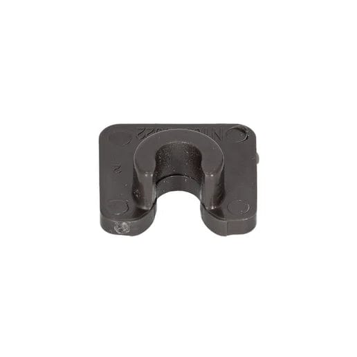 Napoleon Napoleon Door Bushing For Pivot Pin (P500S/L485ERIES) - N160-0022 N160-0022 Barbecue Parts