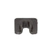 Napoleon Napoleon Door Bushing For Pivot Pin (P500S/L485ERIES) - N160-0022 N160-0022 Barbecue Parts